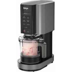 Ninja Creami Ice Machine  NC300EU