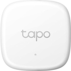 TP-LINK Tapo T310 Αισθητήρας Θερμοκρασίας σε Λευκό Χρώμα