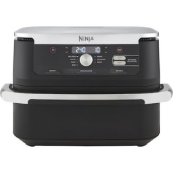 Ninja 10.4L Airfryer AF500EU