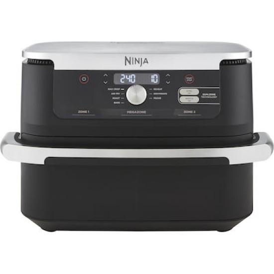 Ninja 10.4L Airfryer AF500EU