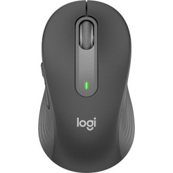 Logitech Signature M650 Wireless Mouse