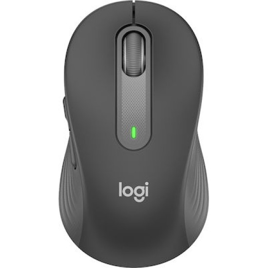 Logitech Signature M650 Wireless Mouse