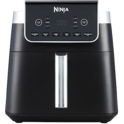 Ninja Air Fryer AF180EU