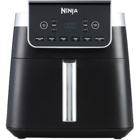 Ninja Air Fryer AF180EU