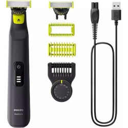 Philips Oneblade Pro 360 Qp6542/15 Hybrid Shaver