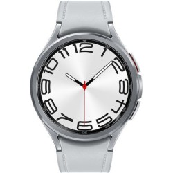 Watch Samsung Galaxy Watch 6 Classic R965 47mm