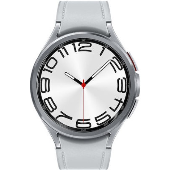 Watch Samsung Galaxy Watch 6 Classic R965 47mm