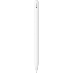 APPLE PENCIL WHITE USB-C 