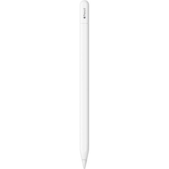 APPLE PENCIL WHITE USB-C 