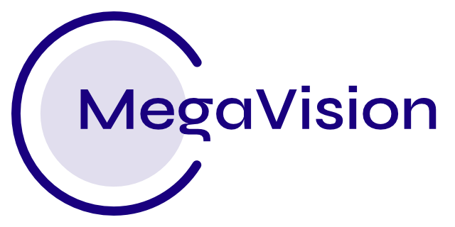 Megavision