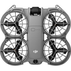 DJI Neo 2 (Drone Only)