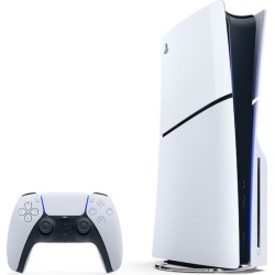 Sony PlayStation 5 Slim 1TB
