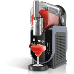 Ninja FS301EU Γρανιτομηχανή