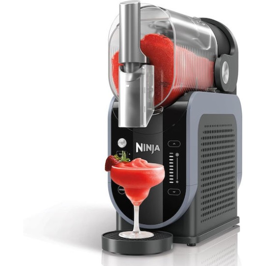 Ninja FS301EU Γρανιτομηχανή