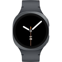 Watch Samsung Galaxy Watch 8 L320 40mm BT - Graphite