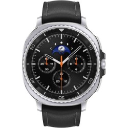 Watch Samsung Galaxy Watch 8 Classic L500 46mm BT - Black