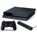 Gaming
