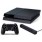 Gaming