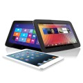 Tablets & Αξεσουάρ