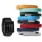 Wearables