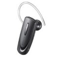 Bluetooth Handsfree