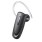 Bluetooth Handsfree