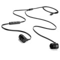 Handsfree Ακουστικά