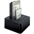 Docking Station Σκληρών Δίσκων