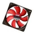 Case Fan