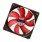 Case Fan