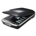 Scanners