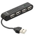 USB Hub