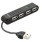 USB Hub
