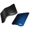 Mouse Pads