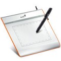 Digitizers