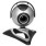 Web Cameras