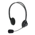 Multimedia Headsets