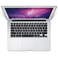 Laptops