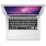 Laptops