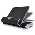 Βάσεις & Docking Stations Laptop