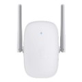 WiFi Extenders