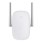WiFi Extenders