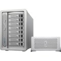 File Servers / NAS