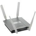 Access Points