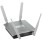 Access Points