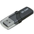 USB Stick