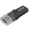 USB Stick