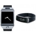 Smartwatches