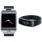 Smartwatches