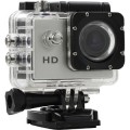 Action Cameras